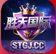 胜天国际